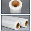 ZISIZ PE Stretch Wrap Film