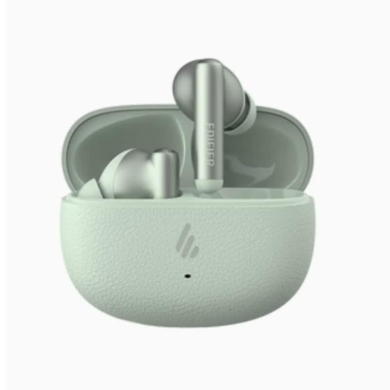 EDIFIER Lolli Pro SE True Wireless ANC Bluetooth Earbuds