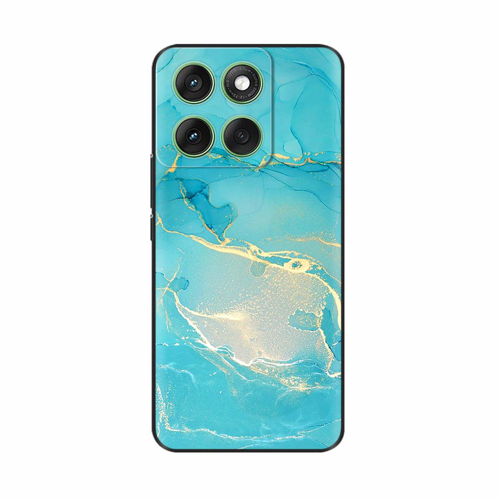 For Motorola Edge 60 Case Cute Liquid Silicone Phone Cases For Motorola Edge 60 Pro 60S Back Cover Funda For Moto Edge 60 Fusion