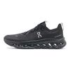 On Running Cloudtilt Comfortable Non-Slip Durable Low-Top Casual Running Shoes Men Sneaker Black 3ME10860485