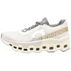 On Cloudmonster 2 Women's 3WE10112569