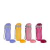 Tupperware Two-Way Eco Water Bottle 500ml