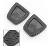 Toyota Platz XP10 Vitz Clutch & Brake Pedal Pad 3132152010