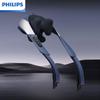 Philips Neck and Shoulder Massager CN plug (adapter included)