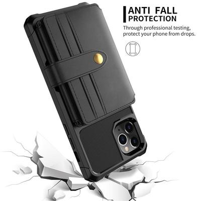 Huse pentru telefoane – Huse tip bumper pentru telefon