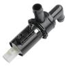 A21E-6L2Z-9F945-AA 911-105 Carbon Canister Solenoid Valve Purge Control Valve Automotive For Ford Explorer E150 2002-2010