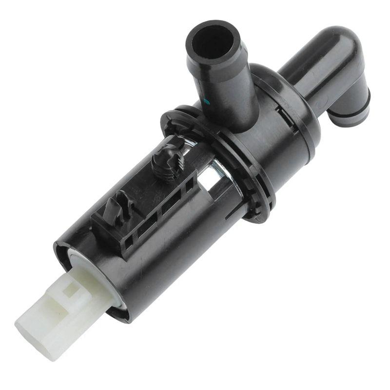 A21E-6L2Z-9F945-AA 911-105 Carbon Canister Solenoid Valve Purge Control Valve Automotive For Ford Explorer E150 2002-2010