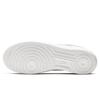 Nike Air Force 1 Men's Casual Low-Top Sneakers