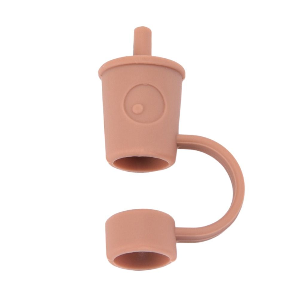 

Аксессуары для чашек, силиконовые соломенные заглушки, герметичные заглушки, наконечники, милые заглушки, крышка, аксессуары для чашек 6