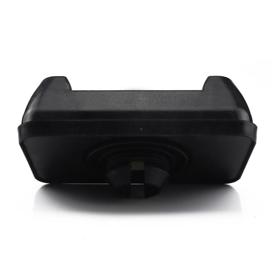 2KS Podložka pod zvedák pro Mercedes-Benz W203 W209 W211 R171 01-14 2039970186