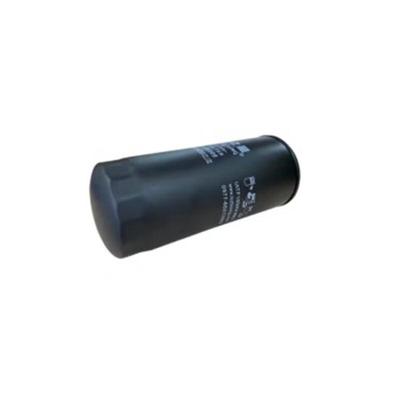 Shuangxinda Vehicle Oil Filter