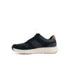 ClarkS Men S Lightweight cuShion SneakerS Motion Trek Go Mf2