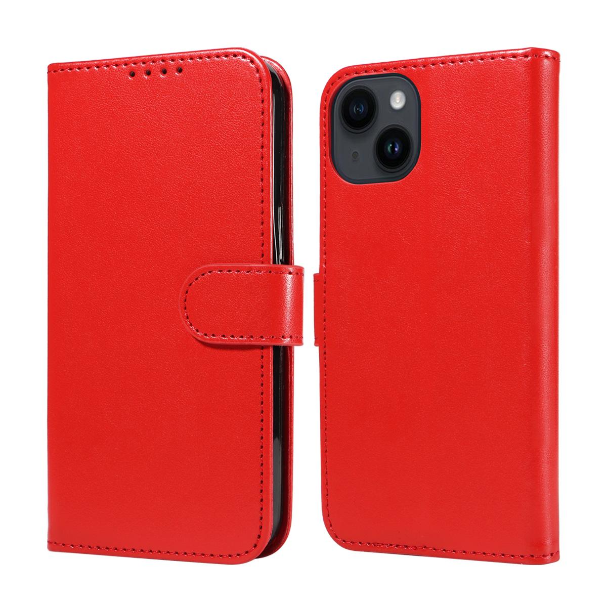 

Однотонный чехол-раскладушка из искусственной кожи для Samsung GalaxyA12A13 A14 A15 A21 A22 A23A24A25 A31 A32 A33Series в стиле кошелька Galaxy A02&Artificial Leather