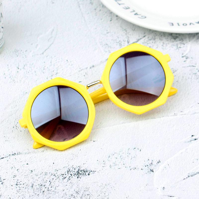 uv400 ultraviolet protection