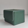 Flip Side Insert Card Collection Box Game Peripheral Small Object Storage Box  Gift Toy Box
