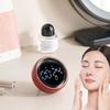 LED Display Magnetic Kitchen Timer Voice Controlled Manual Countdown Timer Kitchen Use