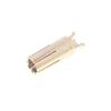 As150U Battery Connector Plug W/ Signal Pins -Male/Female For Rc Model Airplane Waterproof Cconnector For Agricultural Drones