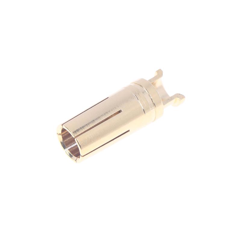 As150U Battery Connector Plug W/ Signal Pins -Male/Female For Rc Model Airplane Waterproof Cconnector For Agricultural Drones
