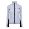 Castelli Womens/Ladies Squadra Cycling Jacket