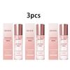 EELHOE collagen brightening essence spray gentle, soft, moisturizing, facial, tender and lubricating multi-piece daily care 100ml