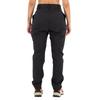 adidas Xpr Ya Sosh Pants