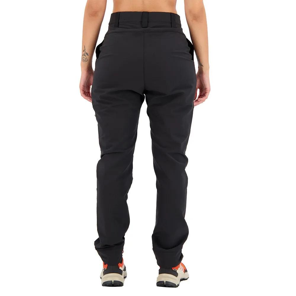 adidas Xpr Ya Sosh Pants