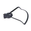 4Pcs Propeller Upgrade Protection Accessory Suitable For L103 L900Pro L900Prose Drone Leaf Protection Cover