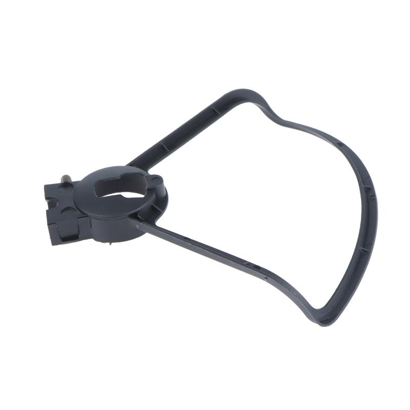 4Pcs Propeller Upgrade Protection Accessory Suitable For L103 L900Pro L900Prose Drone Leaf Protection Cover