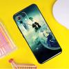 Imam Hussain Shia Ali Cover For Xiaomi 14T Pro 11T 12T 13T 13 14 Ultra POCO X7 Pro X3 X5 F3 F5 F6 M6 X6 Pro Case