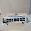 Huawei OptiX OSN Network Boards and Modules
