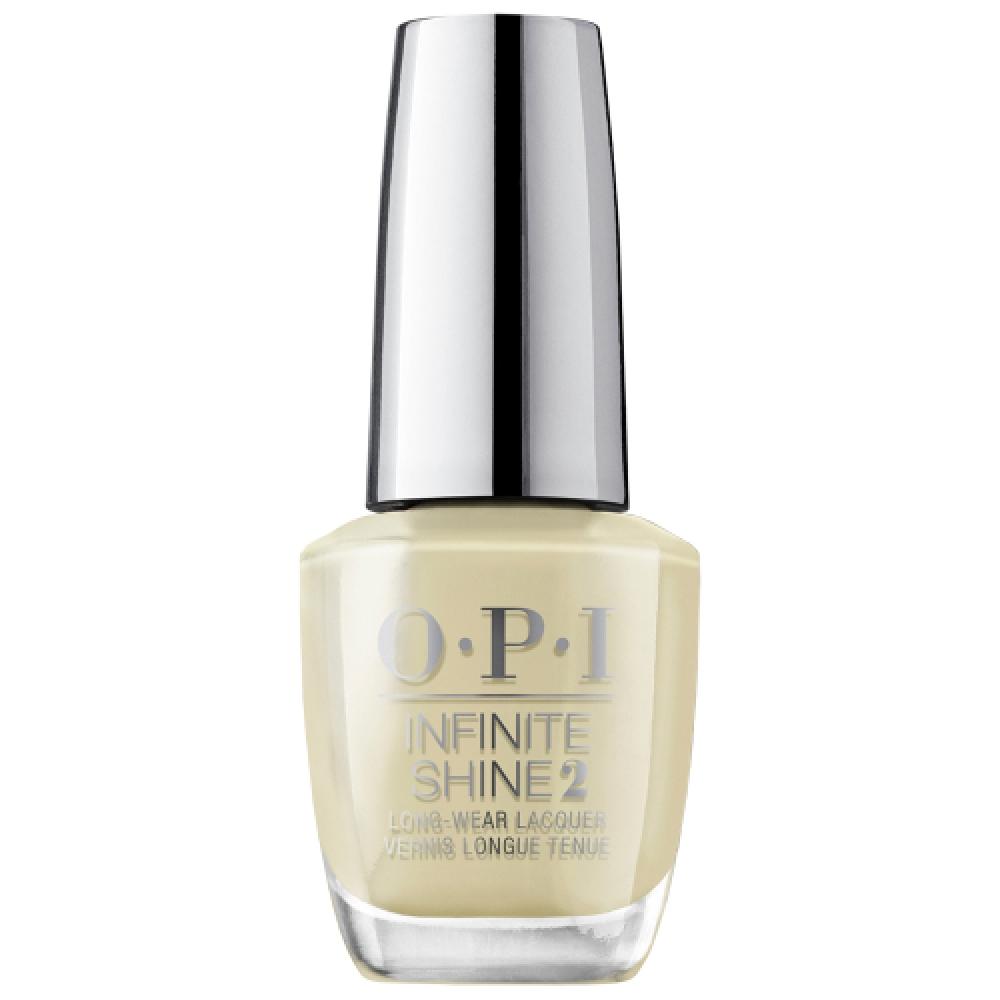 

Opi [бесконечное сияние] I58 Это не Гренландия FREE