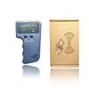 ID-Zugangskarten-Duplizierer Kartenleser Türkarte ID-Karte 125 Frequenz Duplizierer Karte 5577 5200 Universeller Duplizierer