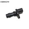 094040-0300 Crankshaft Camshaft Position Sensor for Isuzu 6HK1 Engine Excavator