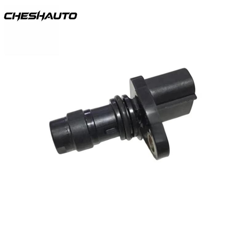094040-0300 Crankshaft Camshaft Position Sensor for Isuzu 6HK1 Engine Excavator