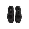 Nike Air Rift Triple Black (Womens) Women Sneakers Off-Noir-Black DZ4182-010