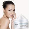 Basic Solution for Dry and Sensitive Skin Nourishing and Repairing Skin Strict Moisture Care Intensive Moisturizing Face Cream