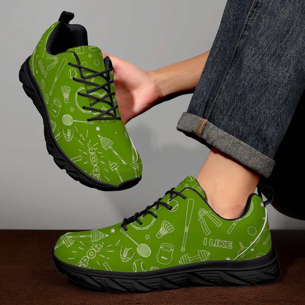 Men's Shoes Lace Up Casual Vulcanized Shoes Men Running Training Mens Women Sneakers Travel Walking Sneakers Male Sports Shoe