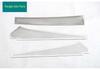 2026 Song U Ultra EV Stainless Steel Roof Light Speaker Cover