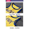 New Children's Clothing Quick Drying Sportswear Set Boys' Sleeveless Baby Basketball Suit Summer Vest Shorts