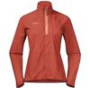 Bergans Floyen Jacket