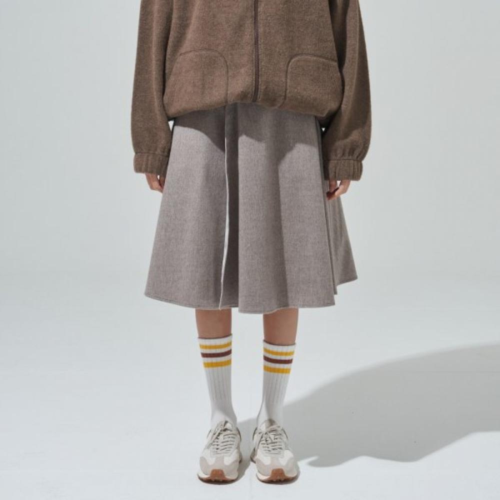 Blu Dot Rain Skirt Layered Om 00F