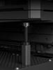 upHere GPU Graphics Card Magnetic Adjustable VGA Support Powerful Support, Holder, Mount, Height, Support, Stay, Magnet, Stability, Anti-Vibration