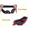 Colors Foldable Pet Eyewear Waterproof Sunglasses Dog Protection Goggles Pet Supplies UV Protection