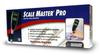 Calculated Industries Scale Master Pro 6028
