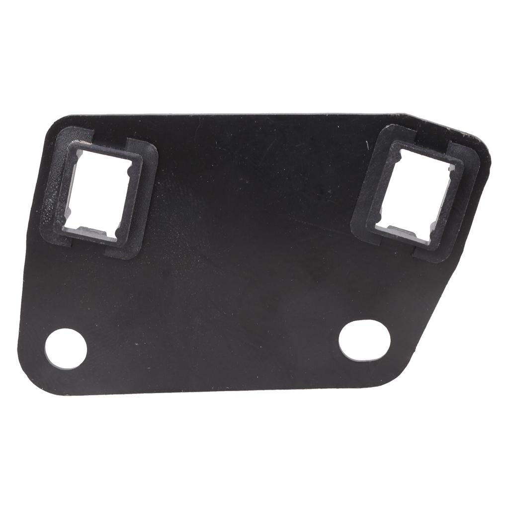 Push Rod Guide Plate Replacement For Briggs & Stratton 495248 Small Engines Lawn Mowers Snowblowers Wood Chippers