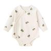 Babylove Newborn Cotton Romper