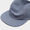 Summer Outdoor Quick-drying Hip-hop Baseball Cap Breathable Mesh Sports Flat Cap Mountaineering Running Light Hat