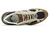 991 New Balance Made In England 'Cappuccino' M991SBN
