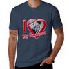 I love my boyfriend (Changbin) TShirt Unisex t shirts for Unisex casual graphic t shirts for Unisex TShirt