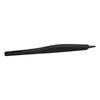 Resistance Touch Pen Touchscreen Computer Capacitive Stylus for POS Machine ATM Laptop